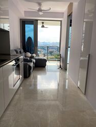 Amber Park (D15), Condominium #454061681